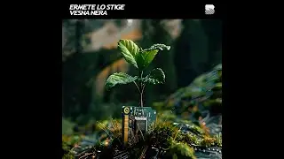 Ermete Lo Stige -- Vesna Nera