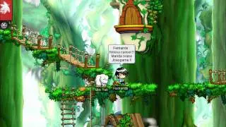 Sou musgo sim Video.wmv