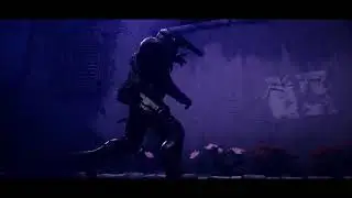CsGo T10 Edit