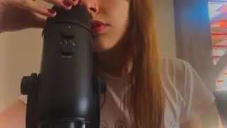 asmr MUY LENTO relajación guiada ᶻ 𝗓 𐰁 .ᐟ  ʚ♡ɞ˚ ᥫ᭡. ☾⋆ ♡