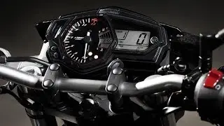 Top 10 Upcoming BIKES 2018 in India