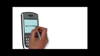 Cheap SR22 Insurance