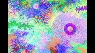 Lulacruza - Pensar bonito.wmv