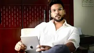 MenStories | Intro