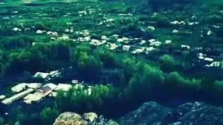 Шаты