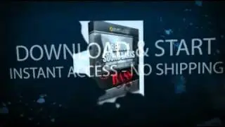 Best Beat Making Software - #1 Online Beat Maker!