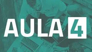 Aula 4 - Criando Perfil de Usuários | ERPFlex