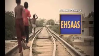 Ehsaas Zakat USA with music33U