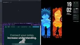 Lan mooy Appimage? Nan nga koy utilser? | Wolof