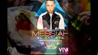 VIVA LOUNGE MONTREAL 03 / 01 / 2015