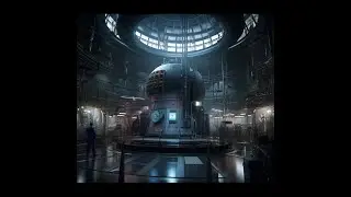 HITLER'S TIME MACHINE: Project Chronos
