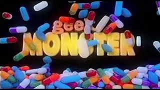 [free] rroxket type beat &ldquo;bad trip&rdquo;