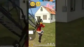 दुनिया मस्कलंदर 🤣 Free Fire 🔥 Shorts Video || 444 BG GAMER || Free Fire Video || #shorts #viral