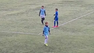 Rad 15 - Gol 15.                             21.12.202. 