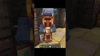Броня из Олземодиум лучшая в сборке ATM8 #allthemods #atm8 #atm