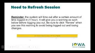 Property Valuation Submission 2025 Part 1: Introduction and Overview