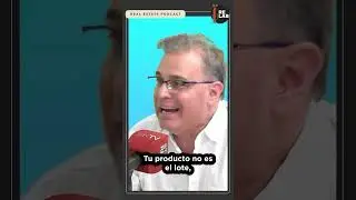 RELAB #4 - Como trabaja IRSA un proyecto Inmobiliario