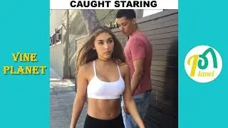 Funniest Melvin Gregg Instagram Videos 2019 - Vine Planet✔