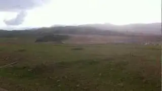Nissan Titan Mudding Offroad
