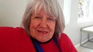 Katinka Heyns