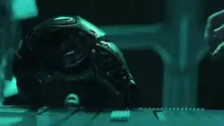 Avenger Inifity War The And Game