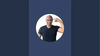 Únete a nuestra comunidad para vivir sin diabetes y mejorar tu salud🚀
