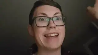 Vlog 391: yes but also no