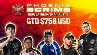 🔥🐦‍🔥 CFE arruina torneo x 20,000!🔥🐦‍🔥 FULLSCREEN
