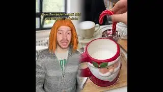 Znacie kogoś takiego😬 #dlaciebie #śmieszne #parodia #pov #szkolneabsurdy