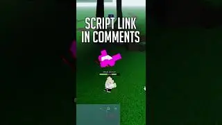 Weak Legacy 2 Script Hack | Instant Kill, Auto Dungeon Farm #roblox #robloxscript #robloxhack