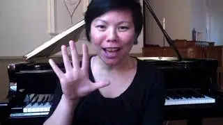 Part 2 of 2 Learn Dynamics with Mozart's Gran Partita