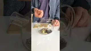 Recipe for Spiced Black Tea &ndash; A Warming and Aromatic Beverage ☕️🫚