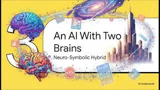 AlphaGeometry: How AI Solves Olympiad Geometry Problems&rdquo;Why this works