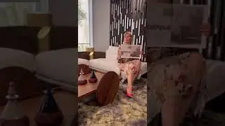 Campus или Pablo от Natuzzi