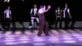 FUTURE & SAKAMI SEIJIsan in OXY:HEAD HUNTER KUMAMOTO,JAPAN's SHOWCASE with EOF.mov