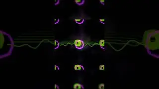 THIS SHIT IS BASED AS FUCK