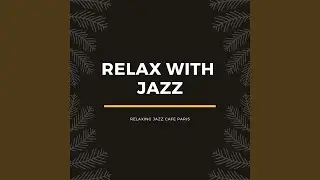 Lock in Jazz
