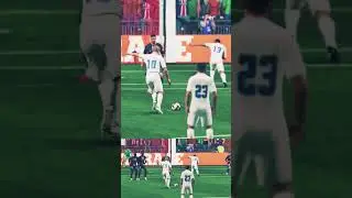 @andrushok90 #koeman #fc25 #fifa #football #soccer #ps5 #rivals