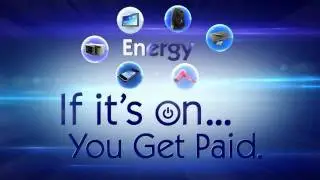 ACN Energy - Power Your World