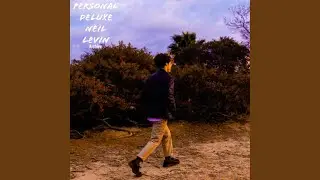 If I Could Live Again