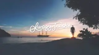 Witt Lowry - Kindest Regards (Prod. Dan Haynes)