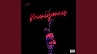 Manigances
