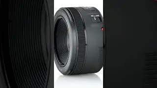 What're the MUST HAVE Camera Accessories for Filmmaking in 2025?