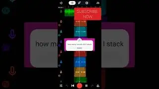 asake chorus effect on bandlab #bandlab #bandlabapptutorial #music