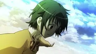 Face My Fears - Toonami (Fan-Made) Music Video