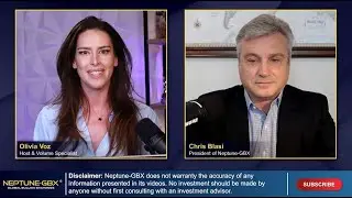 Is Gold Warning Us Again? Why Big Money Is Buying Now | Market Reset 2025