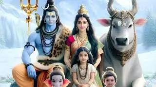 powerful shiva mantra to remove negative energy | shiv mantra meditation | shivaratri pooja