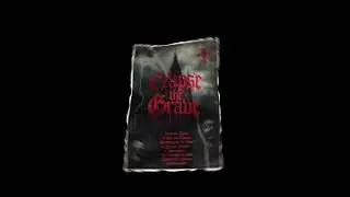 Rise of the Fallen - Eclipse the Grave | Christian Metalcore