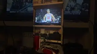 Notre Dame fighting Irish vs Clemson tigers men&rsquo;s college basketball game 