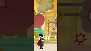 Pull him out|Level 186  Level 187  Level 188 Level 189 Level 190|games